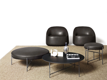RIPAMONTI-Easy-chair-DE-PADOVA-453212-rel375a45cf.jpg